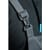Portwest-T704-Work-Overalls-One-Piece-Trousers-Metal-Grey-h.jpg