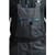 Portwest-T704-Work-Overalls-One-Piece-Trousers-Metal-Grey-i.jpg