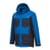 Portwest-T740-jacket-Persian-A.jpg