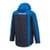 Portwest-T740-jacket-Persian-b.jpg