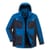 Portwest-T740-jacket-Persian-c.jpg
