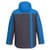 Portwest-T740-jacket-Persian-d.jpg