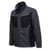 Portwest-T750-jacket-Grey-A.jpg