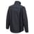 Portwest-T750-jacket-Grey-b.jpg