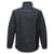 Portwest-T750-jacket-Grey-c.jpg