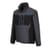 Portwest-T752-jacket-Grey-A.jpg