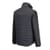 Portwest-T752-jacket-Grey-b.jpg
