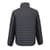 Portwest-T752-jacket-Grey-c.jpg