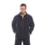 Portwest-TK50-jacket-Black-A.jpg