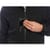 Portwest-TK50-jacket-Black-b.jpg