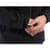 Portwest-TK50-jacket-Black-c.jpg