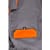 Portwest-TX12-Work-Overalls-One-Piece-Trousers-Grey-A.jpg