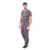 Portwest-TX12-Work-Overalls-One-Piece-Trousers-Grey-b.jpg