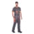 Portwest-TX12-Work-Overalls-One-Piece-Trousers-Grey-c.jpg