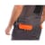 Portwest-TX12-Work-Overalls-One-Piece-Trousers-Grey-d.jpg