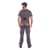 Portwest-TX12-Work-Overalls-One-Piece-Trousers-Grey-e.jpg