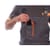 Portwest-TX12-Work-Overalls-One-Piece-Trousers-Grey-f.jpg