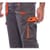 Portwest-TX12-Work-Overalls-One-Piece-Trousers-Grey-g.jpg
