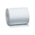 Thermal Cash Register Roll 57x80x12.7mm - Paper Thermal Rolls - Colour: White TH383 (Pack of 20)