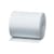 Thermal Cash Register Roll 57x80x12.7mm - Paper Thermal Rolls - Colour: White TH383 (Pack of 20)