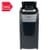 detailed-image-3