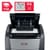 detailed-image-4