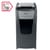detailed-image-5