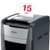 detailed-image-6