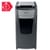detailed-image-7