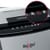 detailed-image-8
