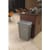 detailed-image-3