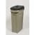 detailed-image-3