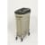 detailed-image-4
