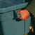 detailed-image-3