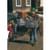 detailed-image-4