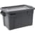detailed-image-5