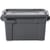detailed-image-6