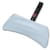 detailed-image-4