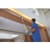 detailed-image-7