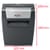 detailed-image-3