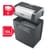 detailed-image-5