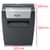 detailed-image-10