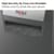 detailed-image-16