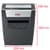 detailed-image-3