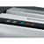 detailed-image-4