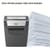 detailed-image-6