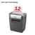 detailed-image-7