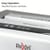 detailed-image-8