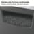 detailed-image-12