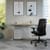 detailed-image-3